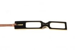 Occhiali Lettura Pieghevoli Fold Lector FILAO PARIS 04 +2,50