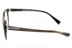 Occhiali Da Vista ALAIN MIKLI A0363 B059 7 Occhiali Da Vista ALAIN MIKLI A0363 B059 -Negozio al dettaglio Stylottica ochki alain mikli a0363 b059 2