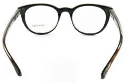 Occhiali Da Vista ALAIN MIKLI A0363 B059 8 Occhiali Da Vista ALAIN MIKLI A0363 B059 -Negozio al dettaglio Stylottica ochki alain mikli a0363 b059 3