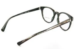 Occhiali Da Vista ALAIN MIKLI A0363 B059 9 Occhiali Da Vista ALAIN MIKLI A0363 B059 -Negozio al dettaglio Stylottica ochki alain mikli a0363 b059 4