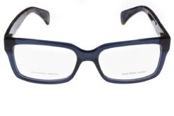 Occhiali Da Vista ALEXANDER McQUEEN AMQ 4182 10T 140