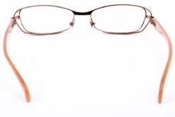 Alexander McQueen Occhiale Da Vista ALEXANDER MQUEEN Amq 4094 Dfv 6 Alexander McQueen Occhiale Da Vista ALEXANDER MQUEEN Amq 4094 Dfv -Negozio al dettaglio Stylottica ochki alexander mqueen amq 4094 dfv 2