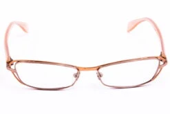 Alexander McQueen Occhiale Da Vista ALEXANDER MQUEEN Amq 4094 Dfv