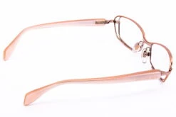 Alexander McQueen Occhiale Da Vista ALEXANDER MQUEEN Amq 4094 Dfv 7 Alexander McQueen Occhiale Da Vista ALEXANDER MQUEEN Amq 4094 Dfv -Negozio al dettaglio Stylottica ochki alexander mqueen amq 4094 dfv 3