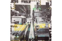 Panno Occhiali Microfibra KELNET The Way