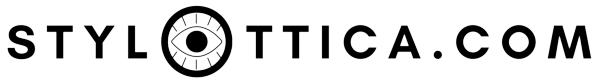 Negozio al dettaglio Stylottica