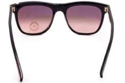 Occhiale Da Sole ETNIA BARCELONA Basquiat Limited Edition - Basquiat 02 - Rd - In This Case 7 Occhiale Da Sole ETNIA BARCELONA Basquiat Limited Edition - Basquiat 02 - Rd - In This Case -Negozio al dettaglio Stylottica temnye ochki etnia barcelona basquiat limited edition basquiat 02 rd in this case 2